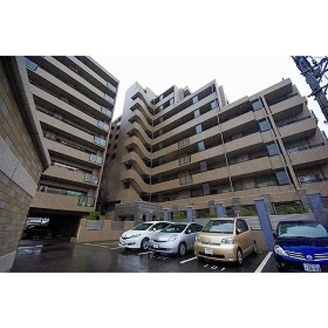 ピックアップ物件