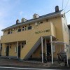 敷金・礼金ゼロ物件