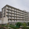 ペット可物件