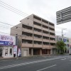 ピックアップ物件
