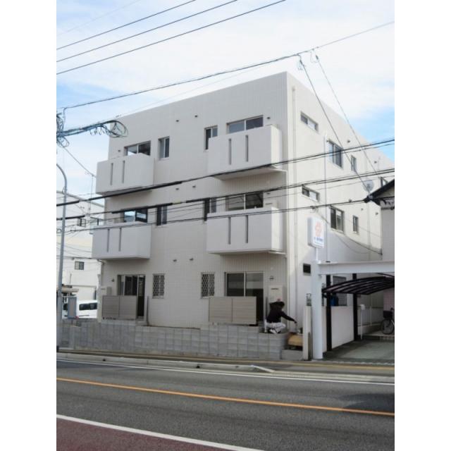 ピックアップ物件