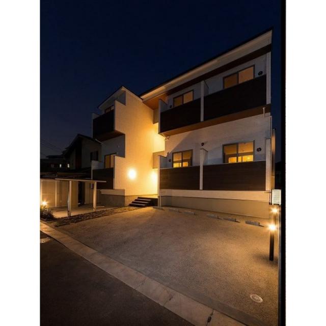 ピックアップ物件