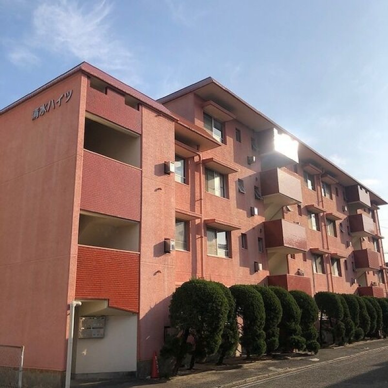 ２LDK以上物件