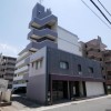 スタッフおすすめ新着物件