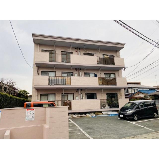 ピックアップ物件