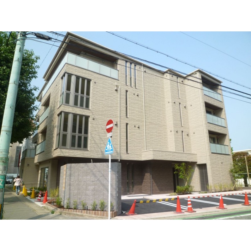 スタッフおすすめ新着物件