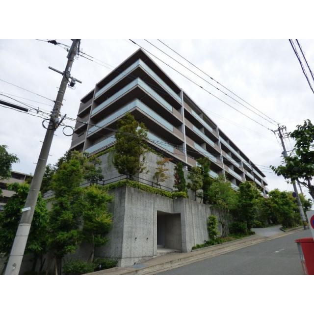 ピックアップ物件