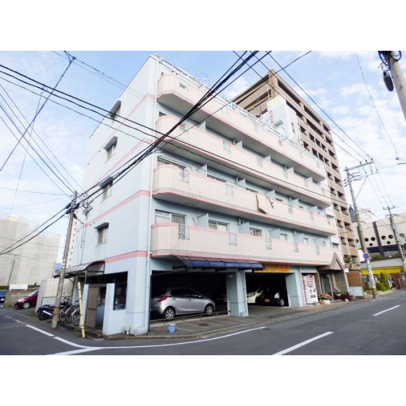 スタッフおすすめ新着物件