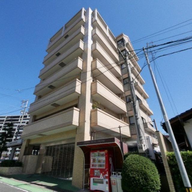 ピックアップ物件