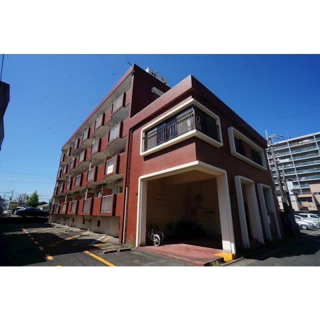 ピックアップ物件