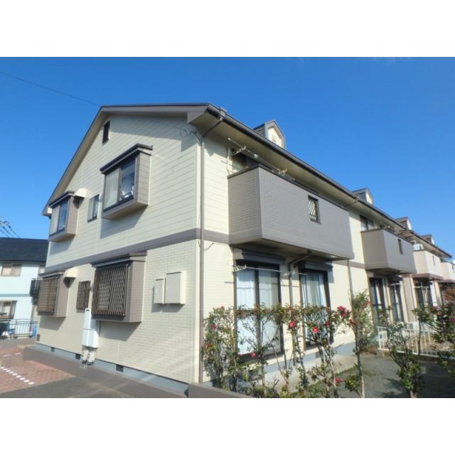 ピックアップ物件