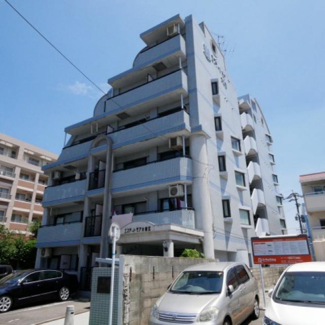 ピックアップ物件