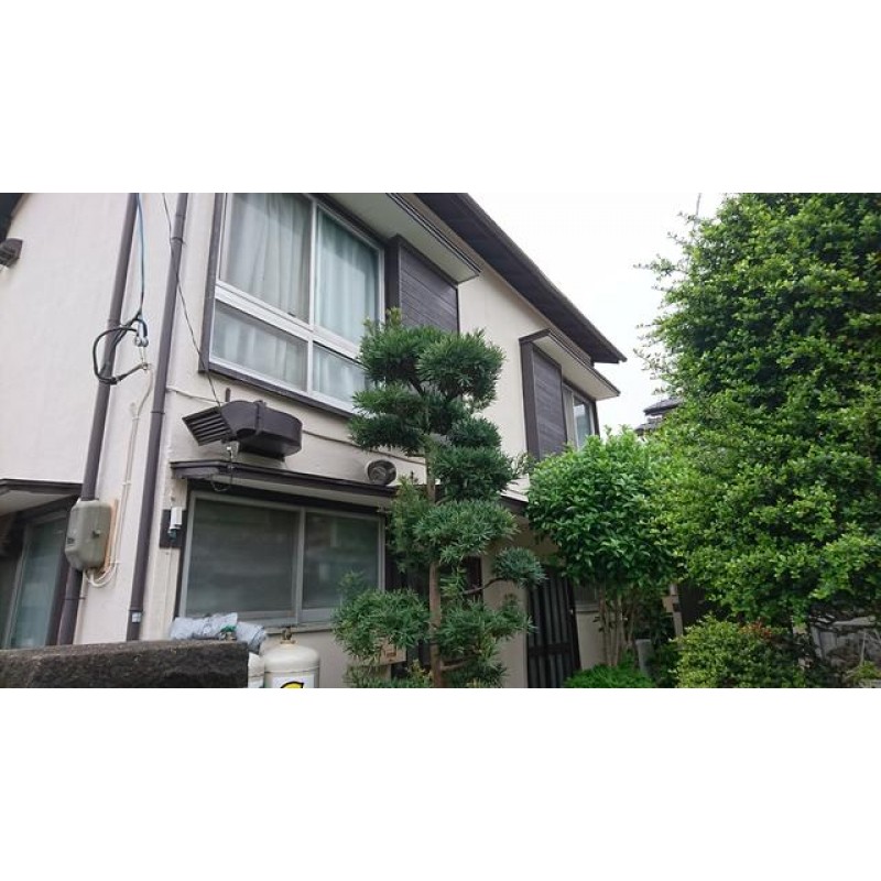 スタッフおすすめ新着物件