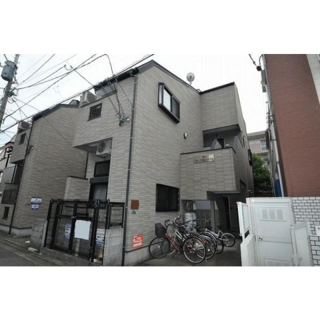 ピックアップ物件