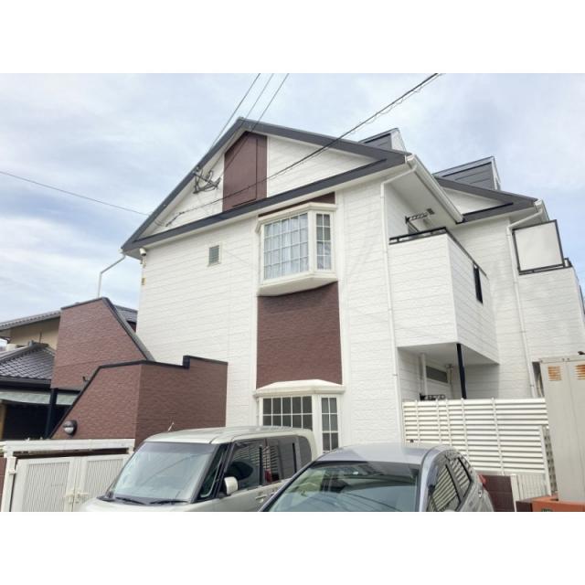 ピックアップ物件