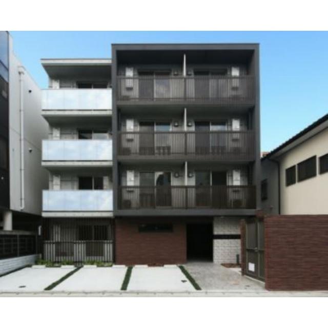 ピックアップ物件