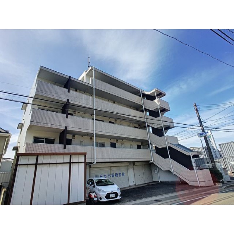 ピックアップ物件