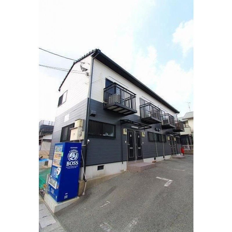 ピックアップ物件