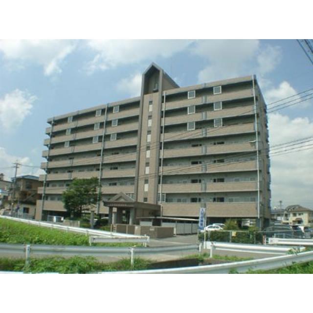 ピックアップ物件