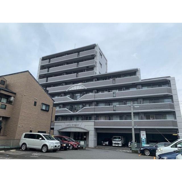 ピックアップ物件