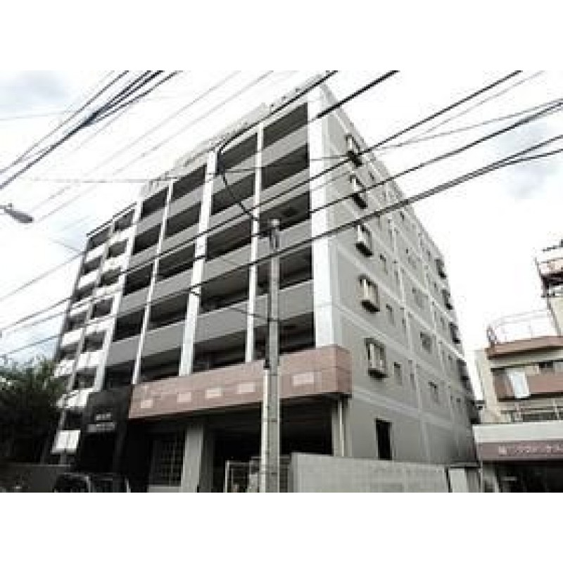 ピックアップ物件