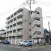 スタッフおすすめ新着物件