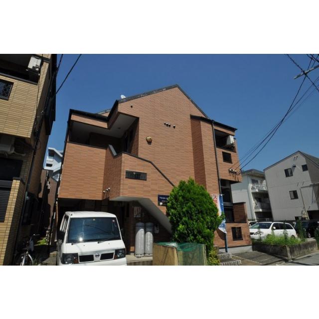 ピックアップ物件