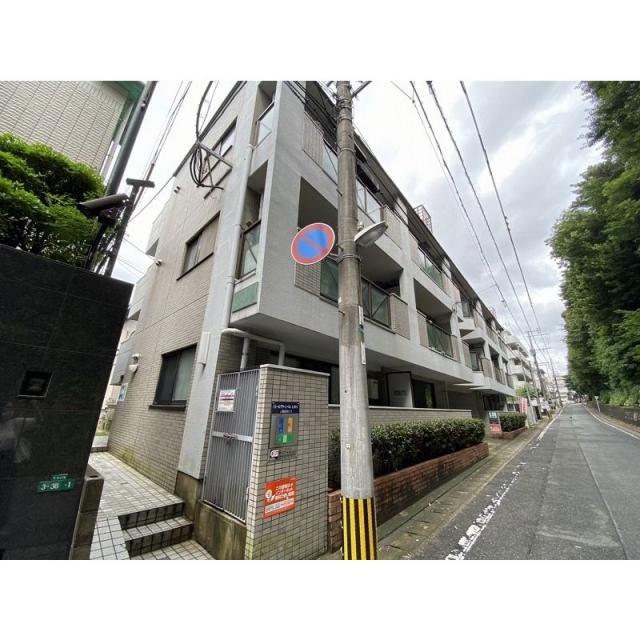 ピックアップ物件