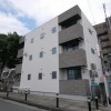 スタッフおすすめ新着物件