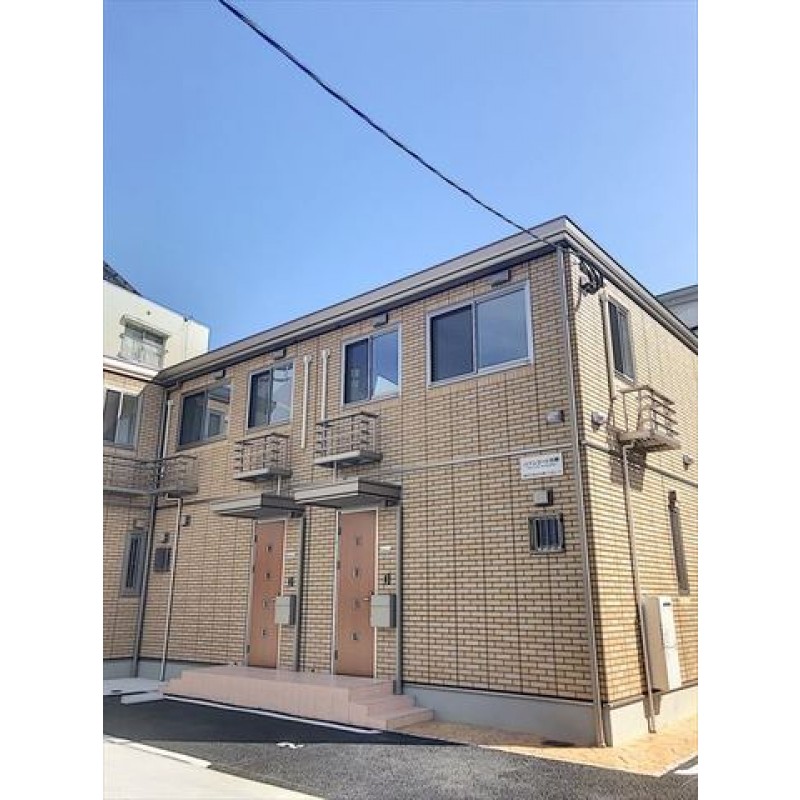 ピックアップ物件