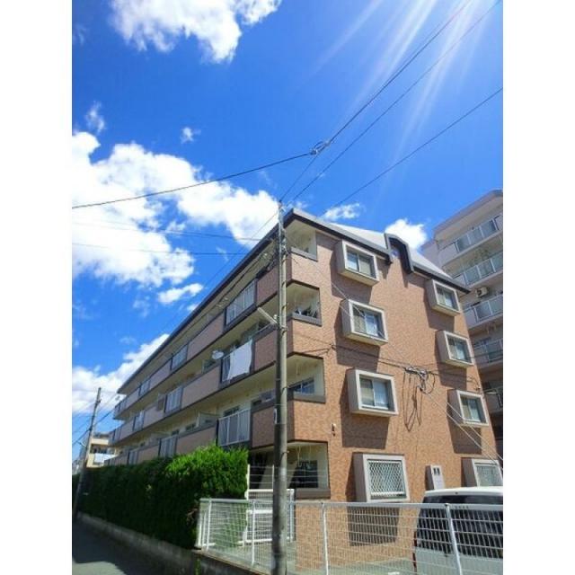 ピックアップ物件