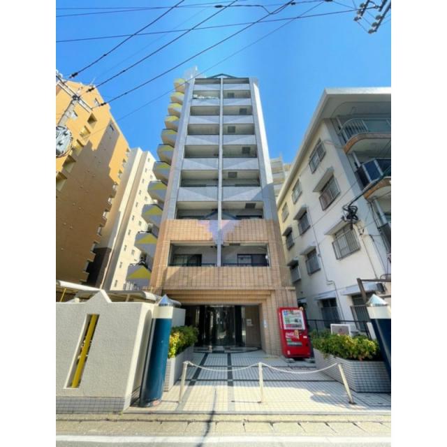 ピックアップ物件