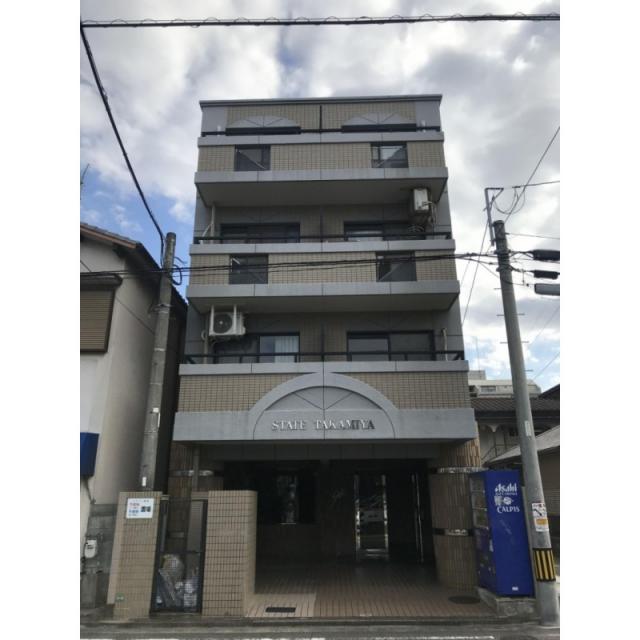 ピックアップ物件