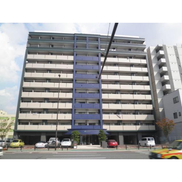 ピックアップ物件