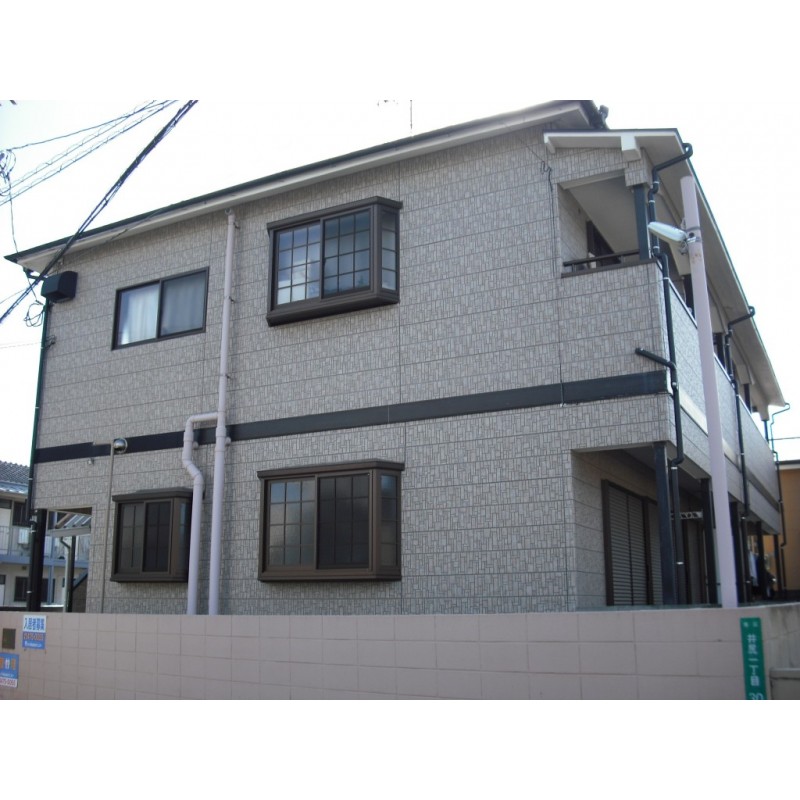 ピックアップ物件