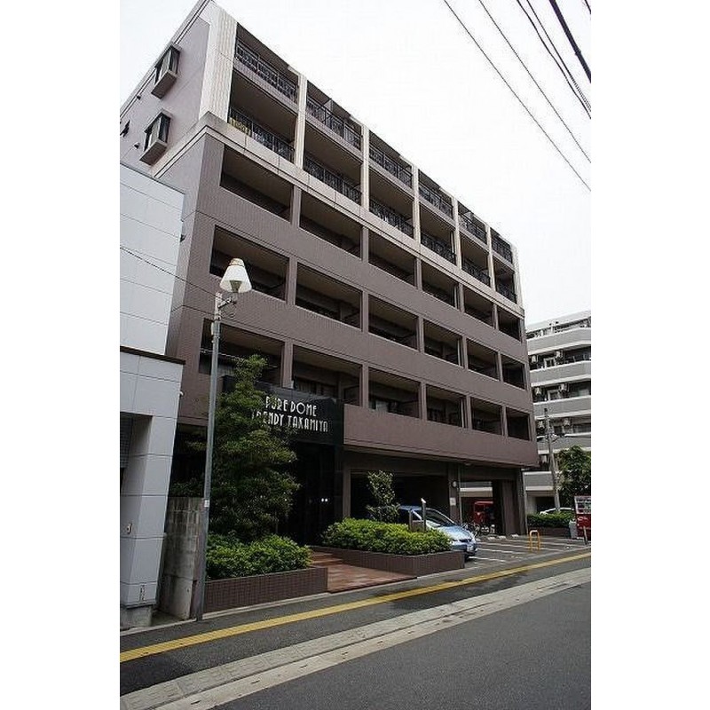 スタッフおすすめ新着賃貸物件