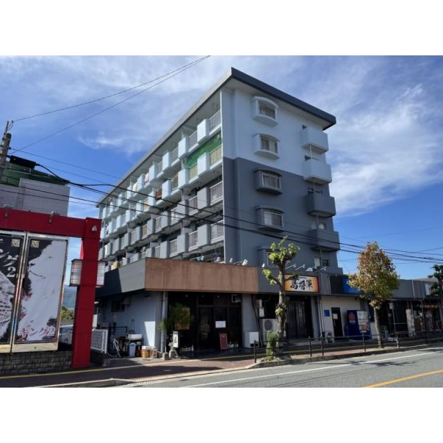 ピックアップ物件