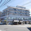 スタッフおすすめ新着物件