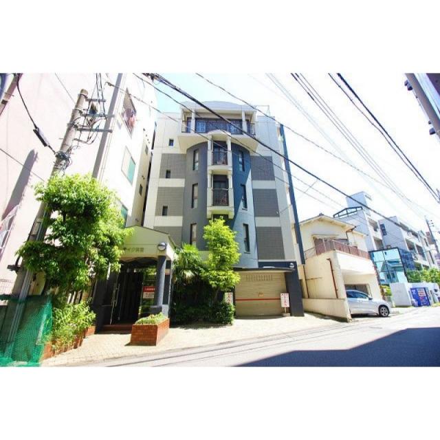 ピックアップ物件