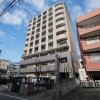 ピックアップ物件