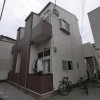 ピックアップ物件