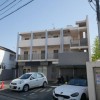 スタッフおすすめ新着賃貸物件