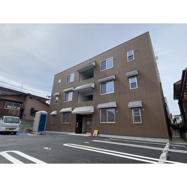 ピックアップ物件