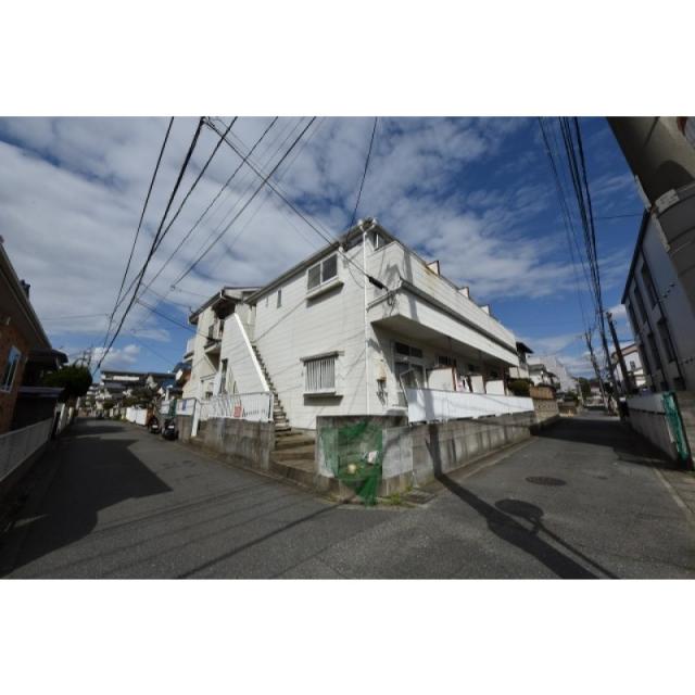 ピックアップ物件