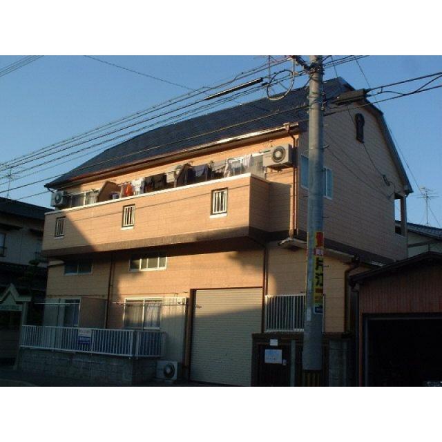 ピックアップ物件