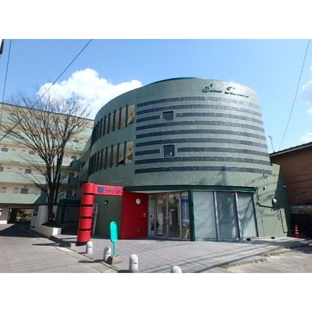 ピックアップ物件