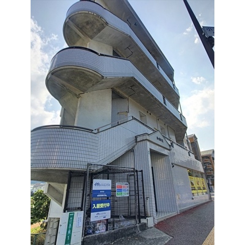 ピックアップ物件