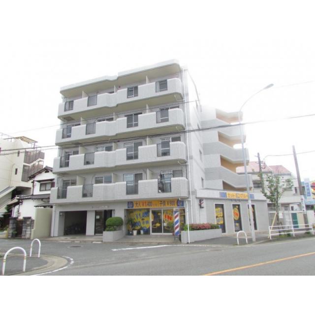 ピックアップ物件