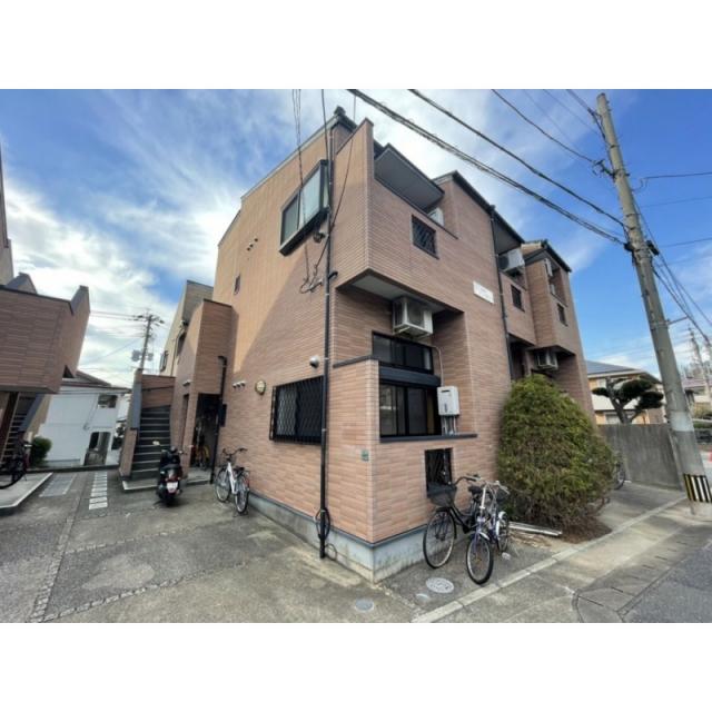 ピックアップ物件