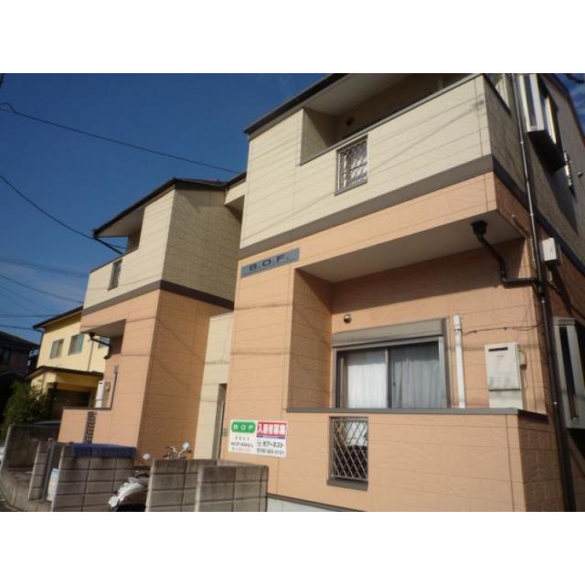 ピックアップ物件